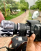 Canon 700D
